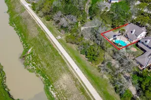 23615 Banning Point Ct, Katy, TX 77494 - Photo 4