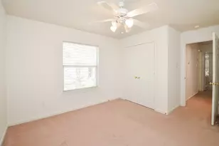 23615 Banning Point Ct, Katy, TX 77494 - Photo 36