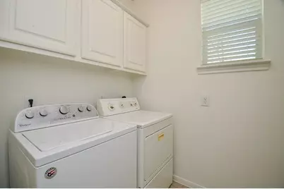 23615 Banning Point Court, Katy, TX 77494 - Photo 40