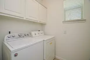 23615 Banning Point Ct, Katy, TX 77494 - Photo 40