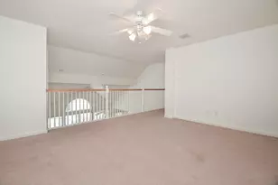 23615 Banning Point Ct, Katy, TX 77494 - Photo 34