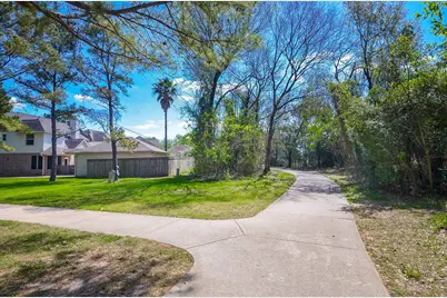 23615 Banning Point Court, Katy, TX 77494 - Photo 46
