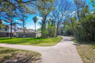 23615 Banning Point Ct, Katy, TX 77494 - Photo 46