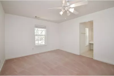 23615 Banning Point Court, Katy, TX 77494 - Photo 38
