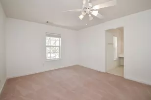 23615 Banning Point Ct, Katy, TX 77494 - Photo 38