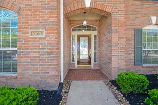 23615 Banning Point Ct, Katy, TX 77494 - Photo 6