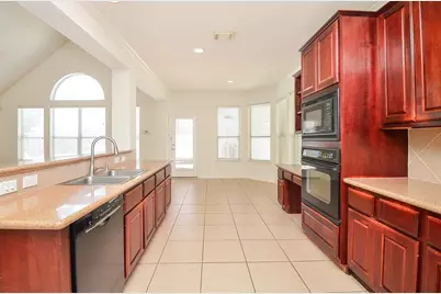 23615 Banning Point Court, Katy, TX 77494 - Photo 22