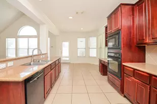 23615 Banning Point Ct, Katy, TX 77494 - Photo 22