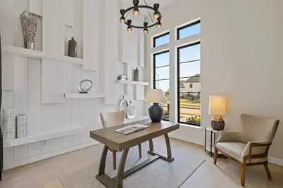 21219 Prince Of Orange Lane, Cypress, TX 77433 - Photo 10