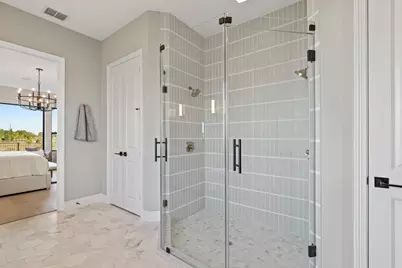 21219 Prince Of Orange Lane, Cypress, TX 77433 - Photo 28