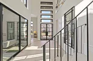 21219 Prince of Orange Ln, Cypress, TX 77433 - Photo 8