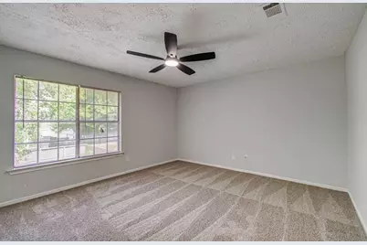 16527 Quail Dale Drive, Houston, TX 77489 - Photo 24