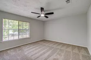 16527 Quail Dale Dr, Houston, TX 77489 - Photo 24