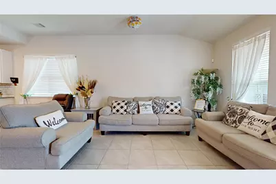 2514 Indigo Harvest Trail, Pearland, TX 77089 - Photo 16
