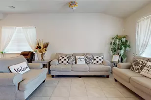 2514 Indigo Harvest Trl, Pearland, TX 77089 - Photo 16