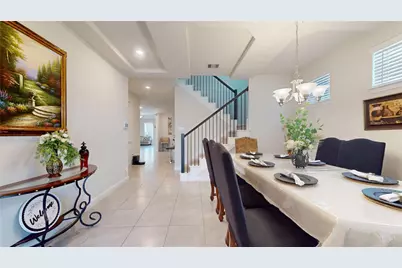 2514 Indigo Harvest Trail, Pearland, TX 77089 - Photo 6