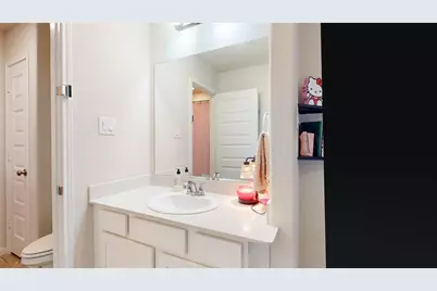 2514 Indigo Harvest Trail, Pearland, TX 77089 - Photo 24