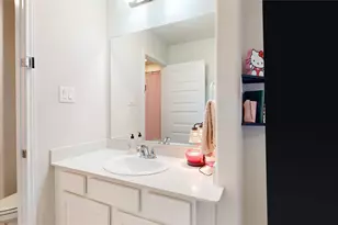2514 Indigo Harvest Trl, Pearland, TX 77089 - Photo 24