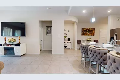 2514 Indigo Harvest Trail, Pearland, TX 77089 - Photo 14
