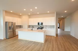 42660 Mystery Ln, Magnolia, TX 77354 - Photo 14