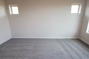 42660 Mystery Ln, Magnolia, TX 77354 - Photo 16