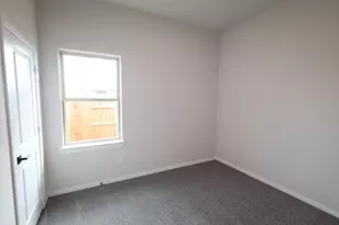 42660 Mystery Ln, Magnolia, TX 77354 - Photo 8