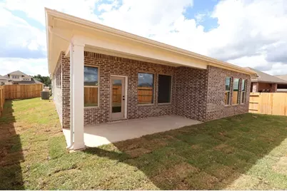 42660 Mystery Lane, Magnolia, TX 77354 - Photo 6