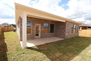 42660 Mystery Ln, Magnolia, TX 77354 - Photo 6