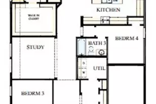 42660 Mystery Ln, Magnolia, TX 77354 - Photo 4