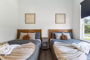 4802 Angleton St, Houston, TX 77033 - Photo 24