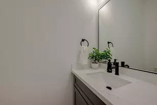 2726 Anita St, Houston, TX 77004 - Photo 16