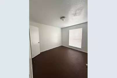 5625 Antoine Drive #805, Houston, TX 77091 - Photo 8