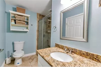 5610 Duxbury Street, Houston, TX 77035 - Photo 12