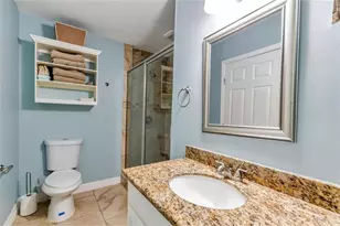 5610 Duxbury St, Houston, TX 77035 - Photo 12