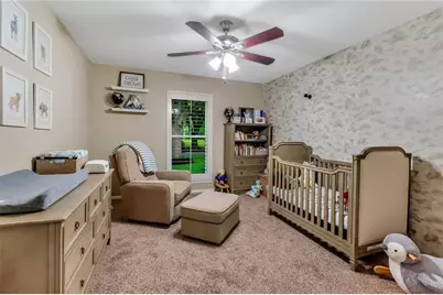 5610 Duxbury Street, Houston, TX 77035 - Photo 14