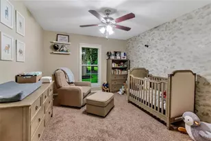 5610 Duxbury St, Houston, TX 77035 - Photo 14