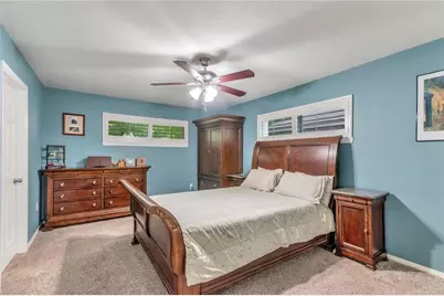 5610 Duxbury Street, Houston, TX 77035 - Photo 10