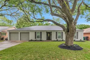 5610 Duxbury St, Houston, TX 77035 - Photo 1