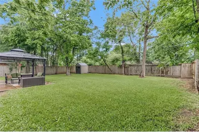 5610 Duxbury Street, Houston, TX 77035 - Photo 18