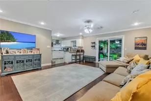 5610 Duxbury St, Houston, TX 77035 - Photo 4