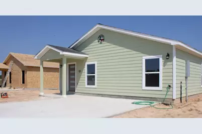 709 Road 5812, Cleveland, TX 77327 - Photo 2