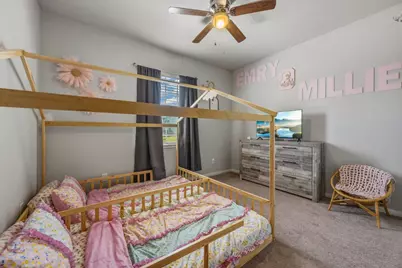 14231 Medina Drive, Baytown, TX 77523 - Photo 4