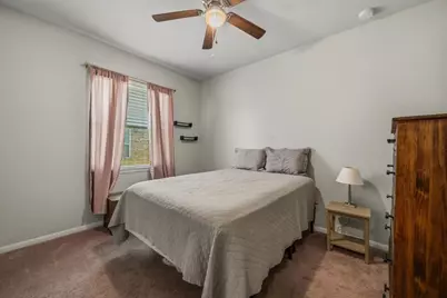 14231 Medina Drive, Baytown, TX 77523 - Photo 6