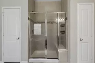 14231 Medina Dr, Baytown, TX 77523 - Photo 12