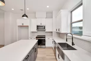 2313 Eagle St, Houston, TX 77004 - Photo 8