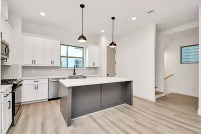 2313 Eagle St, Houston, TX 77004 - Photo 10