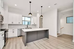 2313 Eagle St, Houston, TX 77004 - Photo 10