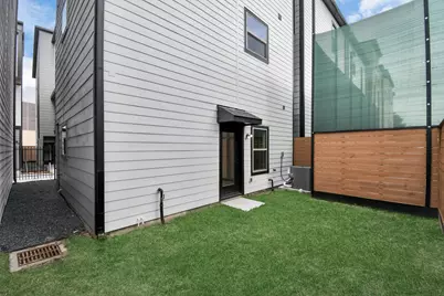 2313 Eagle St, Houston, TX 77004 - Photo 28