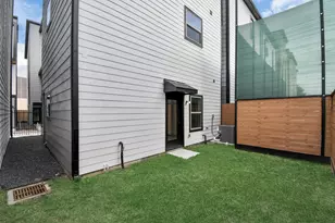 2313 Eagle St, Houston, TX 77004 - Photo 28