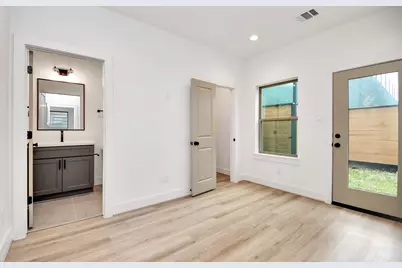 2313 Eagle St, Houston, TX 77004 - Photo 4